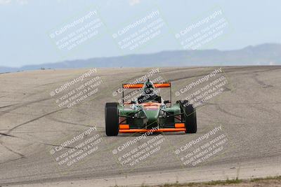 media/Mar-16-2024-CalClub SCCA (Sat) [[de271006c6]]/Group 1/Race/